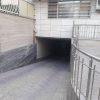 فلکه هنگ فروش آپارتمان 3 خواب