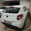 برلیانس H220 مدل 97