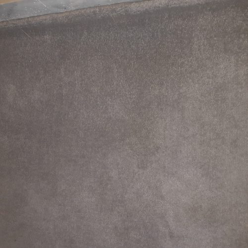 پالاز موکت درجه یک