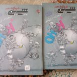 کتاب تست کنکوری