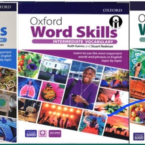 مدرس زبان خصوصی