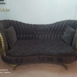 مبل 7نفره شیک