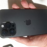 ایفون 14 پرو مکس