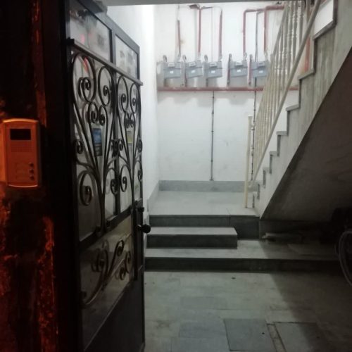 فروش آپارتمان 76متر زیر قیمت بازار
