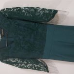 اورال زنانه زیبا و تن‌خور عالی