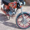 فروش موتور