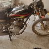 فروش متور 125 تقویت به 150ccm