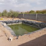 باغ حسین آباد علویجه