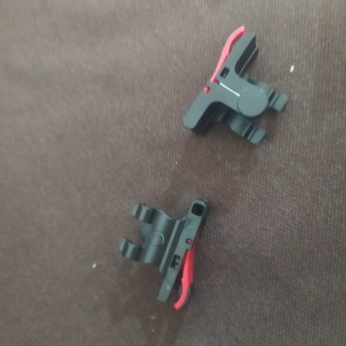 60خریدم 50میدم