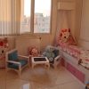 اجاره آپارتمان دو خوابه 130 متری