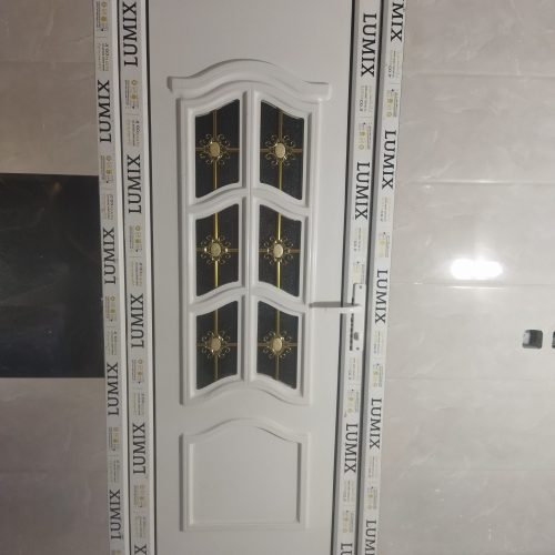 تولید درب وپنجره دوجداره پاسارگاد