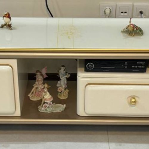 میز تلویزیون (نو)