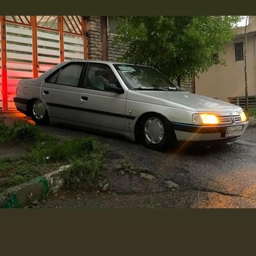 شاسی ها سالم عقب ضربه ترافیکی جزئی صفر تا صد مصرفی موتوری تعویض جلوبندی سالم تولده بخاطر زیبایی رنگ شده