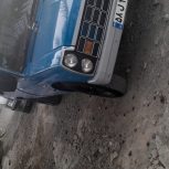 عروسک شهرستان فروش فوری پول لازم