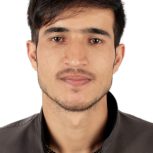 مربی و مدرس