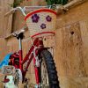 فروش دوچرخه max اصل