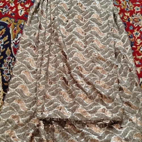 لباس لری در حد نو