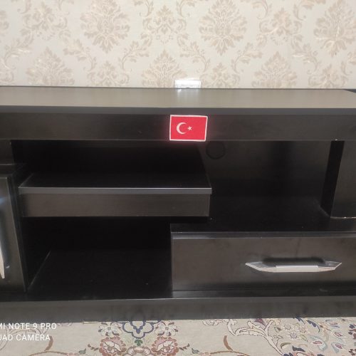 میز تلوزیون