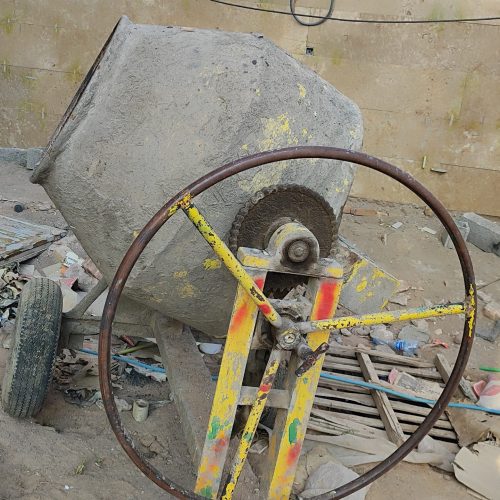 مکسیر فروشی
