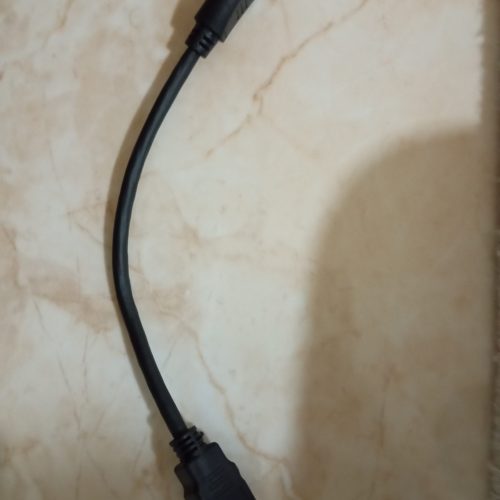 کنسول بازی گیم استیک