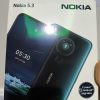 گوشی نوکیا 5.3