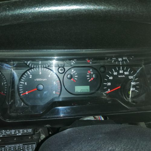 نیسان دوگانه سوز آپشنال برج دوازده 1402