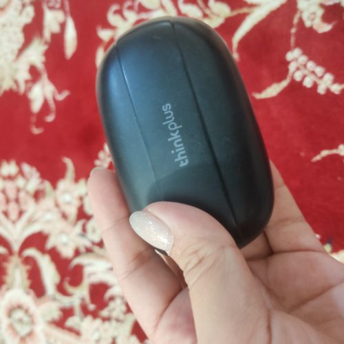 هندزفری لنووا