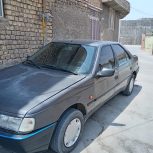 ما‌شین روا دوگانه سوز شرگتی