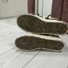 کفش مردانه کتونی نایک اصل نو ارسال رایگان