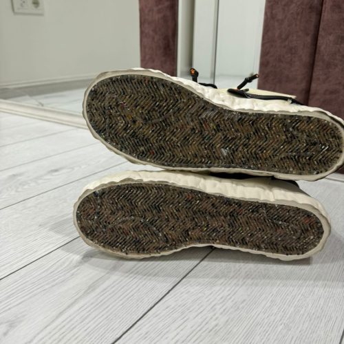 کفش مردانه کتونی نایک اصل نو ارسال رایگان