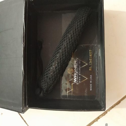 دستگاه تتو صورت