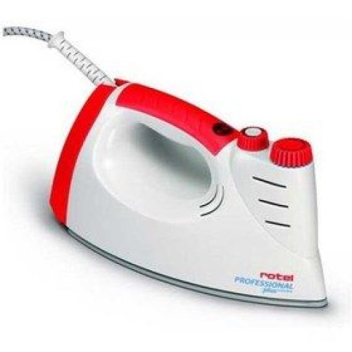 اتوبخار کف سرامیک