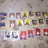 کارت کیمدی ارزون