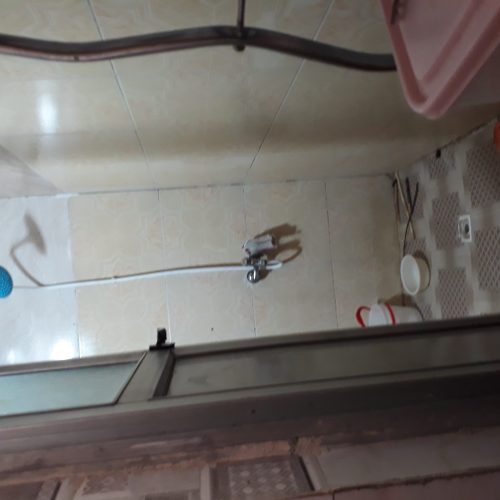 خانه اجاره ای ارزان