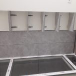 ساخت وتعمیرات کابینت کمد دیواری میز تیوی میز ناهار خوری ام دی اف های گلاس وکیوم