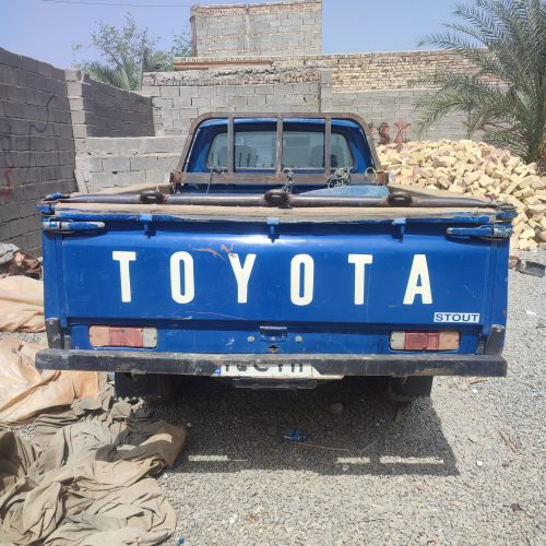 دو ھزار مدل 83 کارت سوخت ندارد