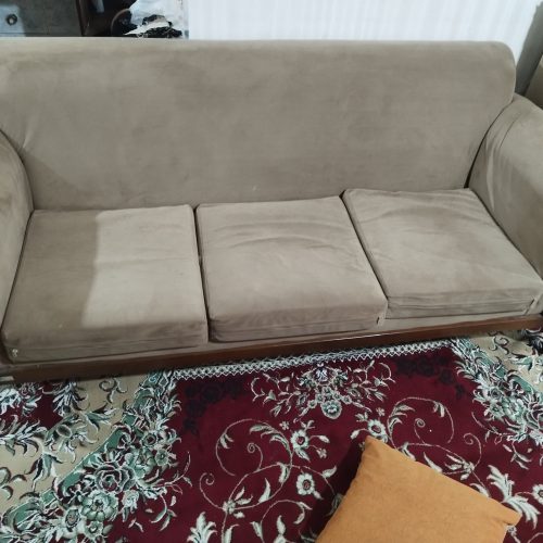 مبلمان 10 نفره