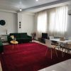 اجاره آپارتمان ساحلی