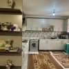 فروشی آپارتمان
