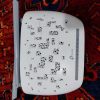 مودم تی پی لینک TD-W8961N