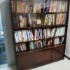 فروش کتابخانه فوری