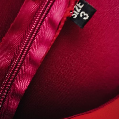 لباس مجلسی بلند