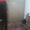 اجاره خانه ویلایی ، مستقل. خیابان محمد اباد، مهدیه 29