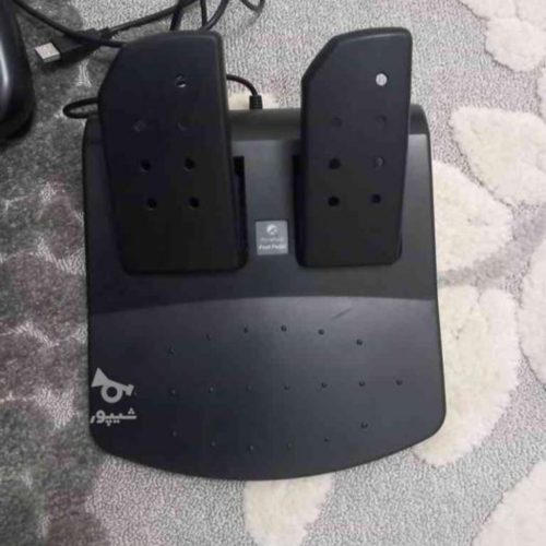 پول نیاز هستم به خریدار واقعی تخفیف