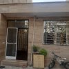 اجاره خانه ویلایی ، مستقل. خیابان محمد اباد، مهدیه 29