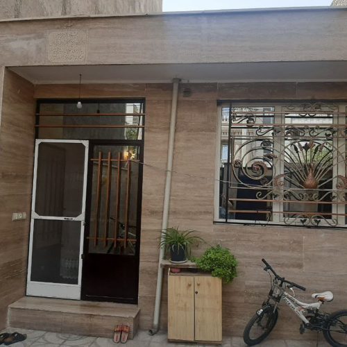 اجاره خانه ویلایی ، مستقل. خیابان محمد اباد، مهدیه 29