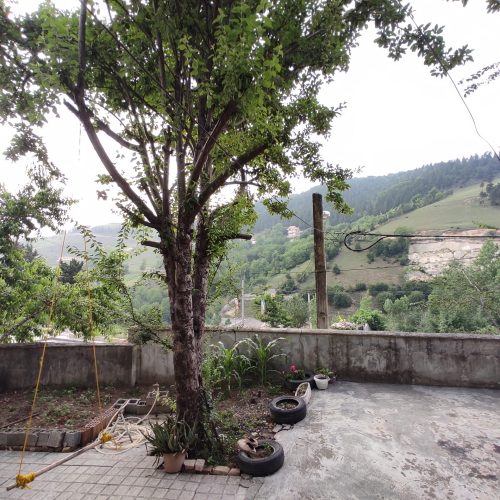 فروش خانه سرا