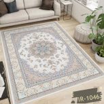 روفرشی کش دار 12متری،جنس شانل ضخیم