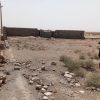 زمین به متراژ 1753متر