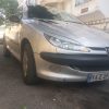 فروش پژو 206 مدل 83